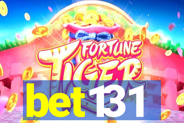 bet131