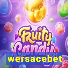 wersacebet