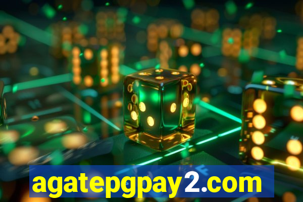 agatepgpay2.com