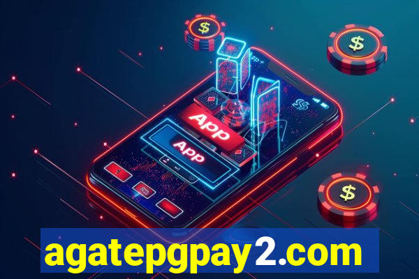 agatepgpay2.com