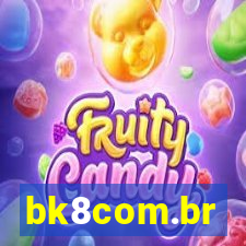 bk8com.br