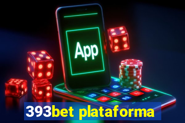 393bet plataforma