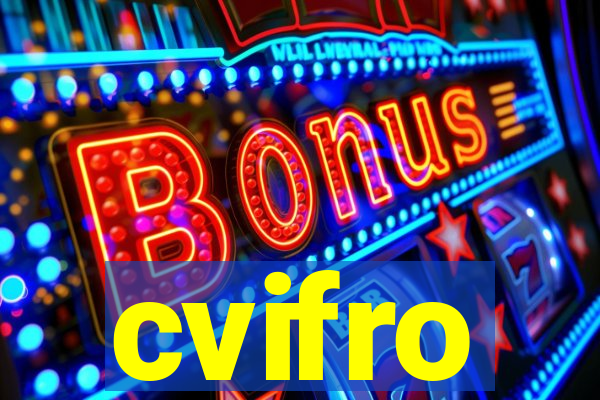 cvifro