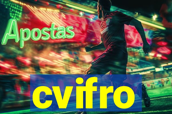 cvifro