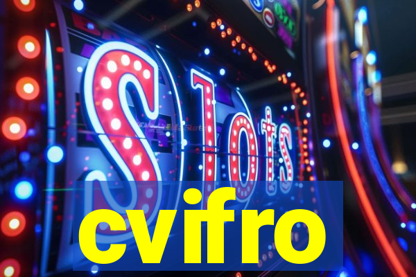 cvifro