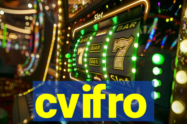 cvifro