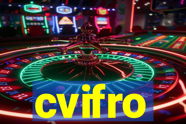 cvifro