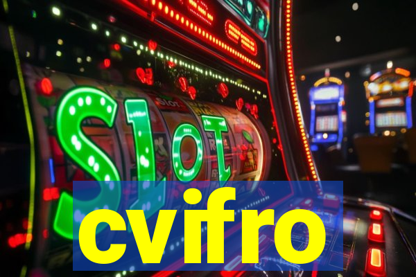 cvifro