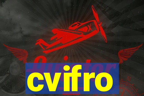 cvifro