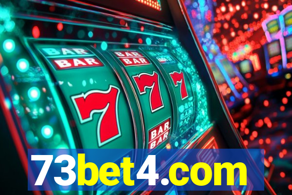 73bet4.com