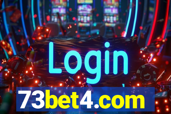 73bet4.com