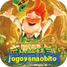 jogovsnaobito