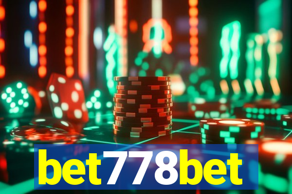 bet778bet