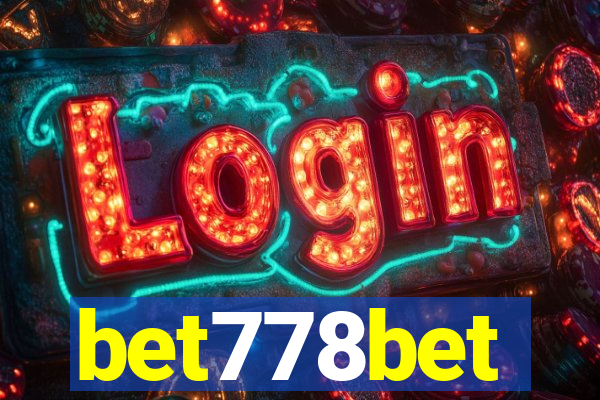 bet778bet