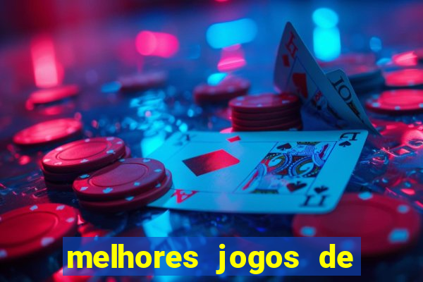 melhores jogos de ca?a níquel grátis