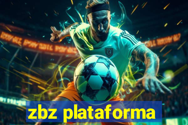 zbz plataforma