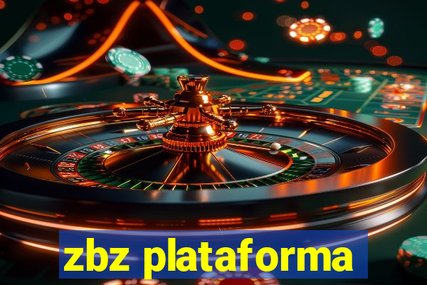 zbz plataforma