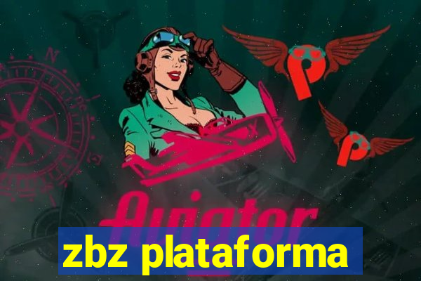 zbz plataforma