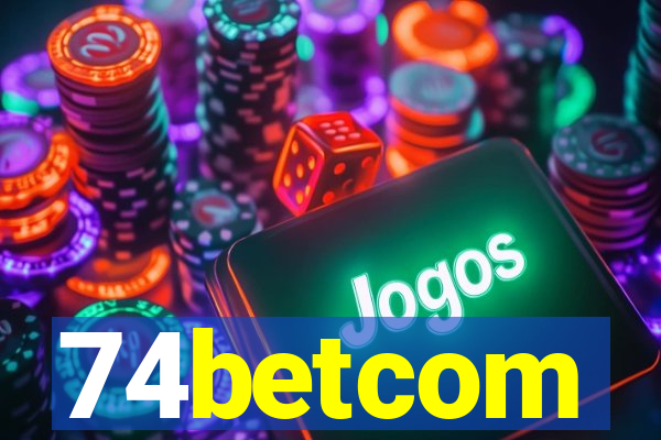 74betcom