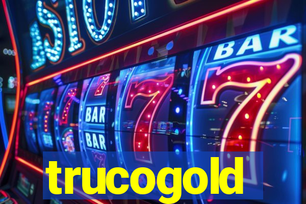 trucogold