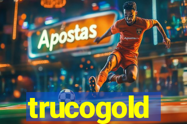 trucogold