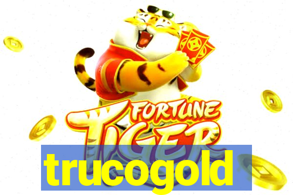 trucogold