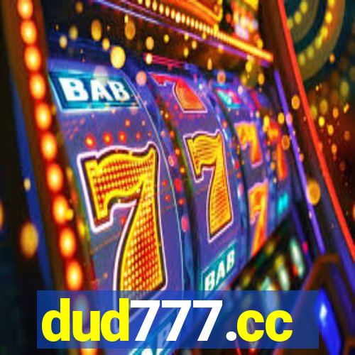 dud777.cc