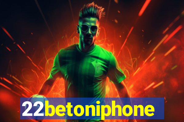 22betoniphone