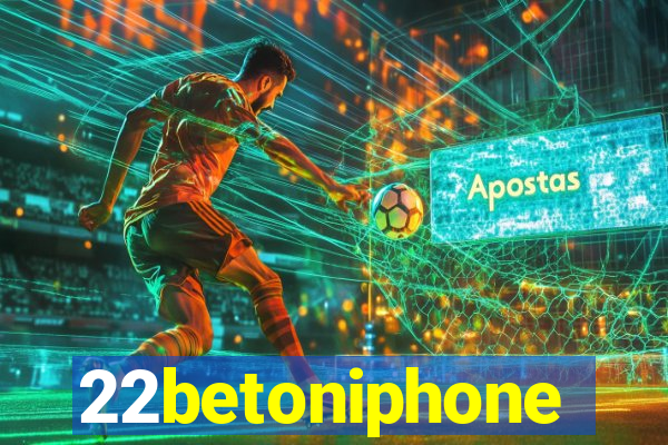 22betoniphone