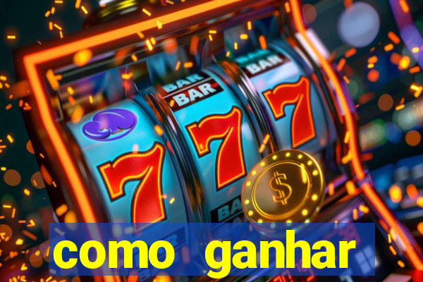 como ganhar dinheiro jogando sem depositar nada