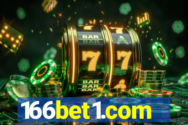 166bet1.com