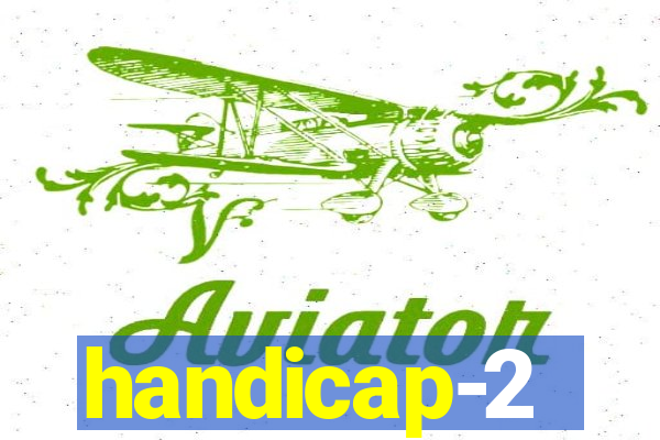 handicap-2