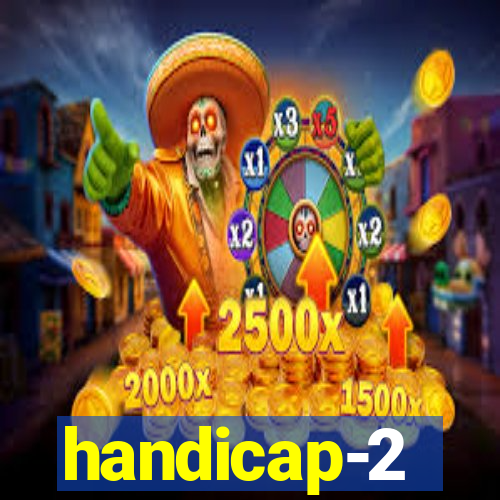 handicap-2