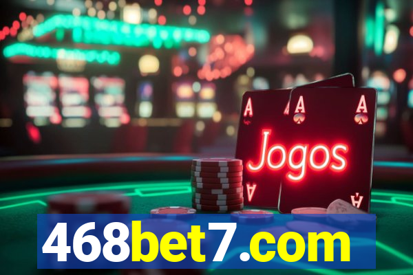 468bet7.com