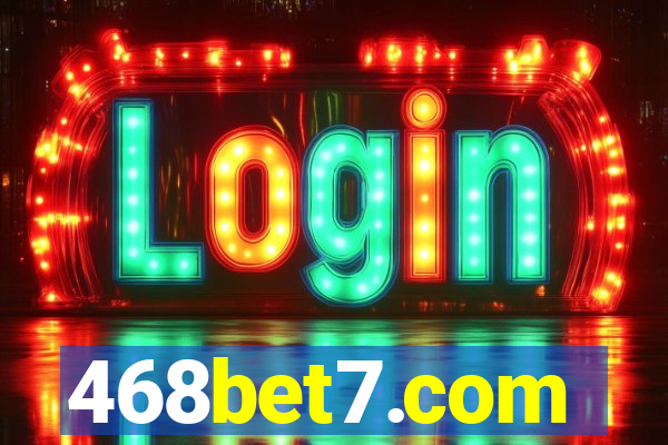 468bet7.com