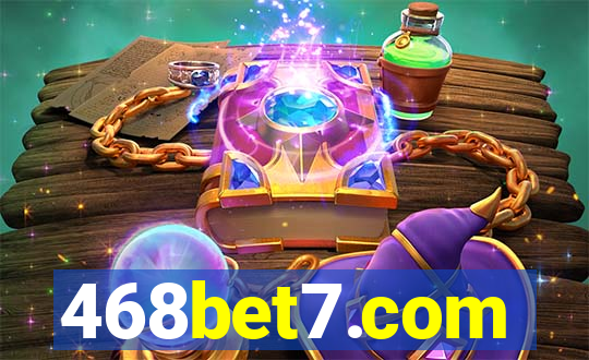 468bet7.com