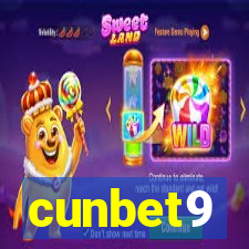 cunbet9