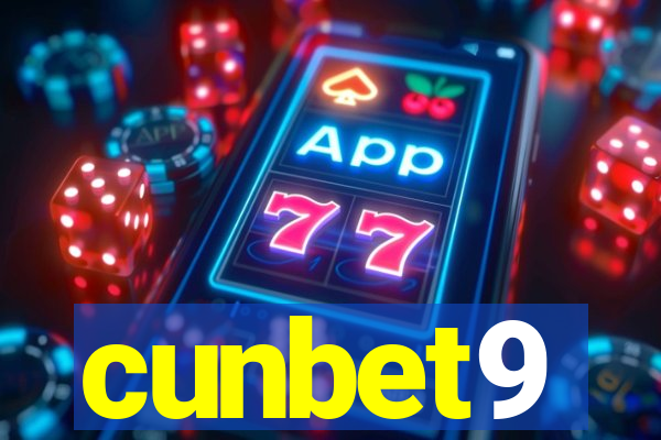 cunbet9