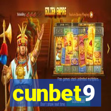 cunbet9