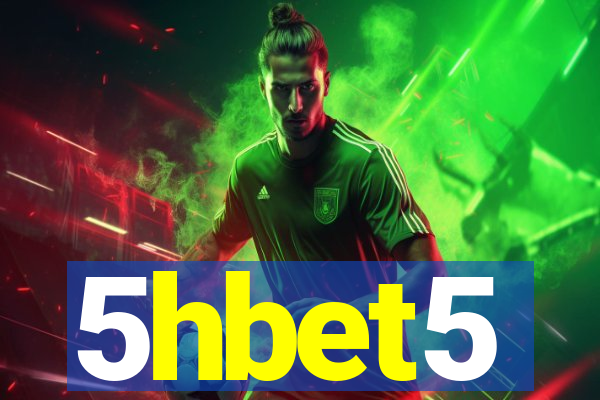 5hbet5