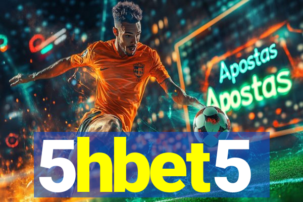 5hbet5