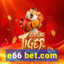 e66 bet.com