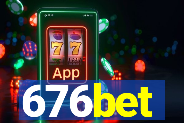 676bet