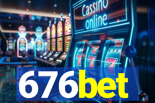 676bet