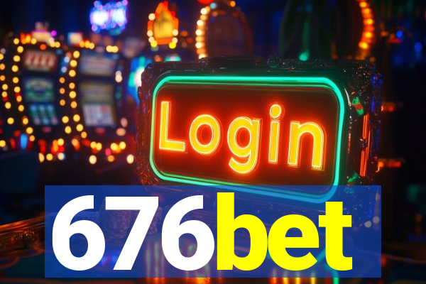 676bet