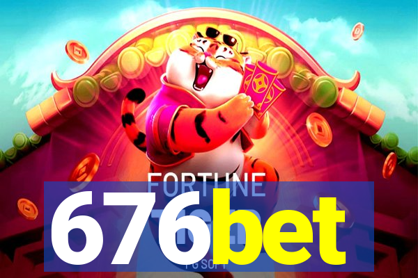 676bet