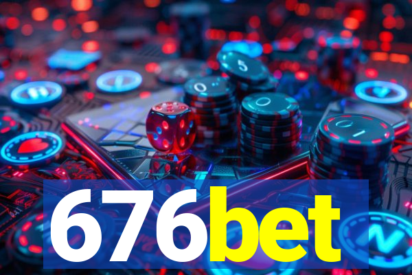 676bet