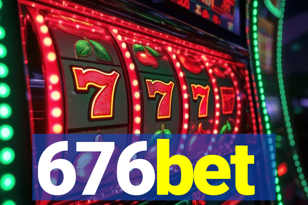 676bet