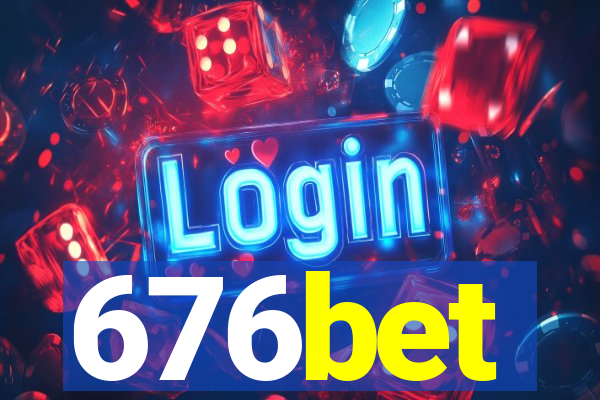 676bet