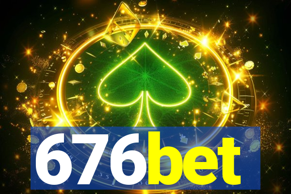 676bet